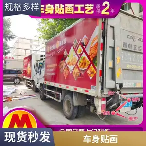 ��β�г���������� �����汸����ƻ����������