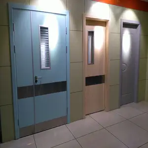 ҽ����������רҵ����һվʽ�����������ϵ綯��Ӧ������