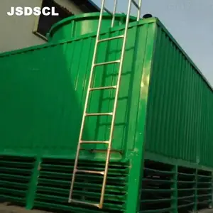 缓蚀阻垢剂用法HC650可采用自动加药或人工加药
