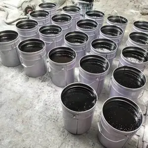 �ӱ�ֱ��ܵ���������ú������Ϳ�� ���ſ�