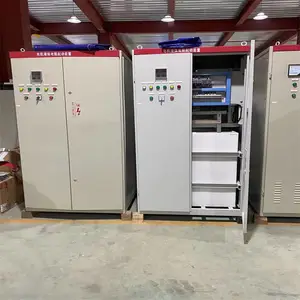 FYQ-1400ϵ������ʽˮ������ͣ�����ϵĽ���취