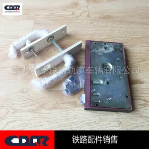 ���� JY290�����ͨ�� �����������JY290;��;JW-4