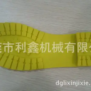 2023�¿�ȫ�Զ�PVC����Ь����ˮ�� ����TPR��ע�ܻ� PVC���ܻ�