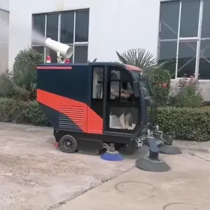 ����Դ����������ɨ������ɨ�س����ҹ�Ӧ