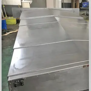 ��������RMV500-APC����������/�Ͼ�����NMC-50VS����XYZ�Ụ��