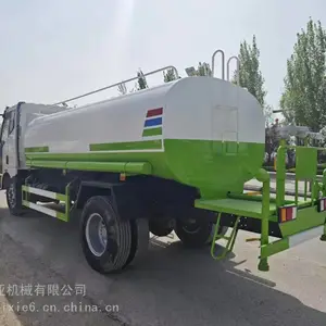 ʩ�����³� �޽�·����·���ٹ�·ר����ˮ��ˮ��