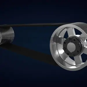 ����10-5V406׶��Ƥ���ֹ�� ������� ���� �����ع�
