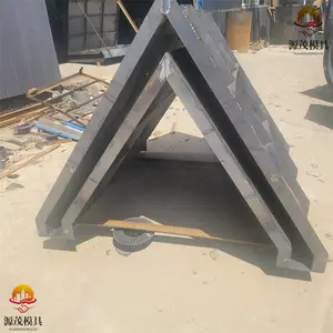 ��̬����ģ�� Դï�������㽸ģ�� ��̨ʽ�����㽸ģ��