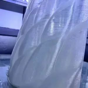 佛山南海半透件制作3D打印手板模型数高三维科技