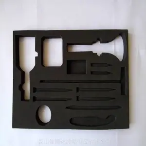 3M��ɫCR�����ܷ��Ƭ