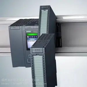 6ES7155-6AA01-0BN0IM155-6 PN ��׼�� ����
