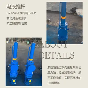 ֱ�������˶��ĵ�������װ�� DYTZ1000��Һ�Ƹ�