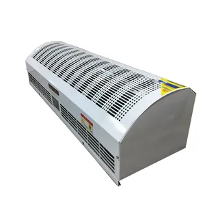 RM-1518S��ˮ�͹���ʽ����Ļ ����ʽ����ȷ�Ļ�� �������������