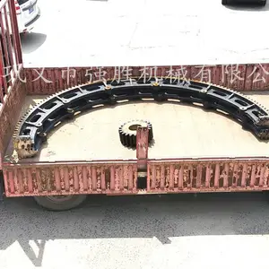 ��ɻ���Ȧ�ִ����ֹ����ͼ���� ��ɻ����������
