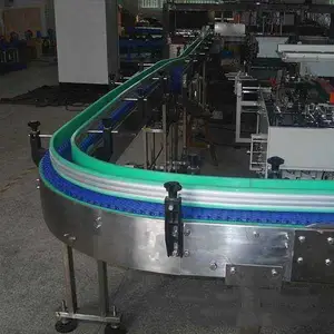 ���Ҷ������߷���������ϩ�������� ��ɫ��ɫpe������ĥ��������