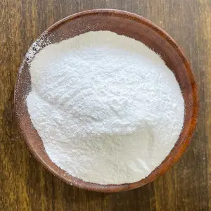 �ҵ������ Ӫ��ǿ���� ��ɫ��ĩ״ ����*** 1kg��