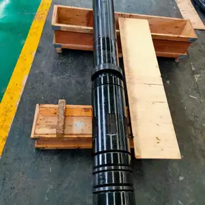 可取桥塞生产厂家