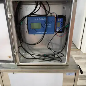 ��������ǡ��ͺš�JZ-NB1700���������ϴ�