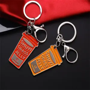 ����Կ�׿� ˫��logo����ͼ��Կ�׵�׹ Բ�ο��������������
