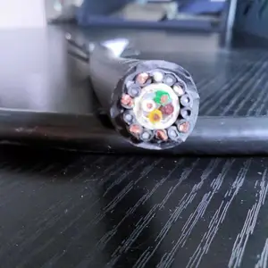 ���Ʒ������۹�����ѹϴ���� ������������ϴ���豸������