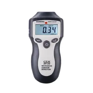 ΢������й©������/΢��¯й©̽����/΢��й©�Ǳ� �ͺ�:DT-2G��ţ�M362225