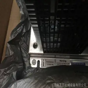 ��Ӧ�¹�AEG 2A 400-280 HF RL1��Դ������