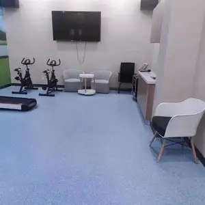 ��������pvc�ܽ��ذ�ѧУҽԺ�ؽ�����������ĥ��ȼ����ౣ��