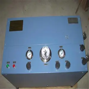 ��ú ��Ӧ AE102�� ��������� �豸װ�� ����ά�� ��ȫʹ��