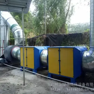 ����̿������ ���ѻ���̿������ ����̿�����豸