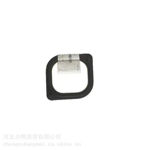 ���ۿ������ OM470/OM471 ͨ�ý����ܵ�