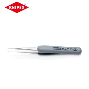 �¹�KNIPEX�����ɿ�92 21 12 ESD ���������� 922112ESD �𽺱�