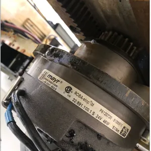 奥斯本Osborn钢刷6311512202