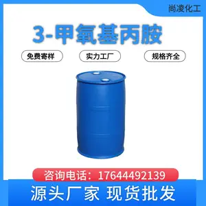 ���� �� �ҹ�Ӧ Ⱦ���м��� 3-����������