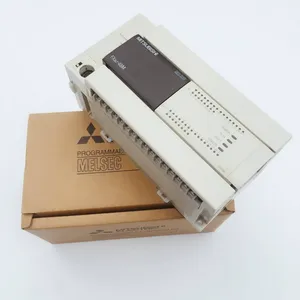 ����PLC��չģ��FX3U-80MT/ES-A �ɱ�̿����� ��Ʒ����