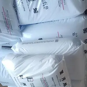 �޹湲��PP���ʯ��T5015�߸��������Ծ۱�ϩ���������ϱ���;