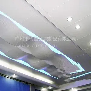 ��Ӧ�ֽṹ��������װ�ν��ĸ���������������ҵ