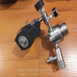 ��ŷ�SB21W-25P_��ŷ�������TZ19_TZ19F ��������