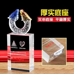 �麣ˮ���������� �Ŷ�***���� ְԱ���ܴ�����������