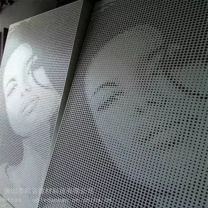 �������������� ͼ�����������峧�� �㶫ŷ�ٽ��ĳ�Ʒ