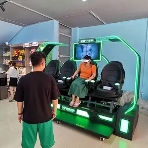 2023���뿪vr������Ǽʿռ�vr�������ѿ���
