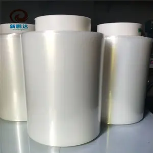 PE/PET����Ĥ ������Ƭ������������Ĥ �Ƴ�***Ĥ��XP-006H)