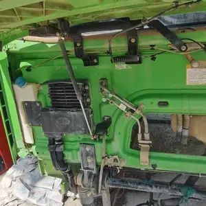 ����������M3000��ʻ���ܳɸ��ְָ�ǣ���������μ� ͼƬ