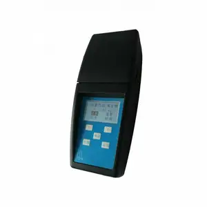 QHW-3A��Яʽ�軯��ⶨ�� ��ˮ���軯�ﺬ�������