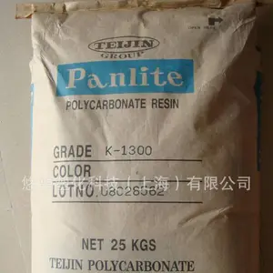 PC/�ձ�����/LN-2525ZA  LN-2520HA ��ȼ��