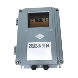 ����DH-S-CƤ�����ܲ���װ��AC220V