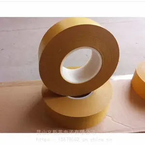 ��Ĥ��PE����˫�潺���²��н��޺�***���¹̶��ҹ�˫�潺�ʹ�