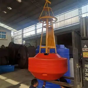 ����PE�߷����ܽ����� ˮ�ļ�⺽������ ����ײ��������