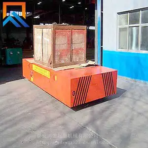 ����10���޹�綯ƽ�����ذ��˳���ʵ��ԭ����ת