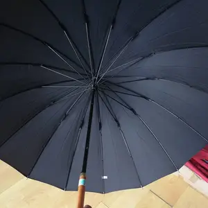 16��ɡ�ǵ���ɡ �����Ʒɡ ������ɡ ʮ������ɡ����