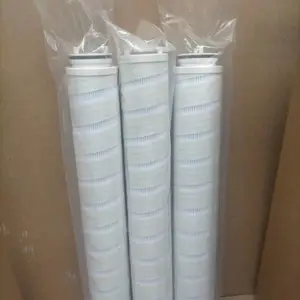 ��Ӧ��������о �糧��о �Ķ���о
